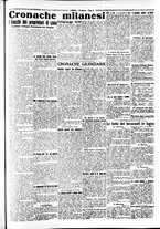 giornale/RAV0036968/1925/n. 63 del 19 Marzo/3